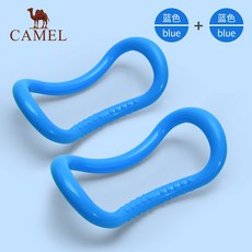 a78e4148f26c8400f8b2ae658dccbe02ee507cfd832d4d926f032f0cabac.jpg