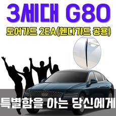 d2fe4cfdeab098901bf4e9fdf62771deb9d174bb92c5d0a2c2357f92afa0.jpg