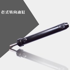 a6a1255d246e4b7d9dcc814bdb5c36d697ab8cfb6d03dce8275b418f3e0f.png
