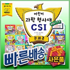 c0db1b35d5f77b0ce8f31be02f49ad1fbfba37506e38e8ab80d5a3728d95.png