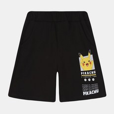포켓몬바지