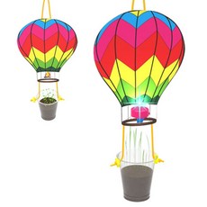 생명과학콩나물키우기