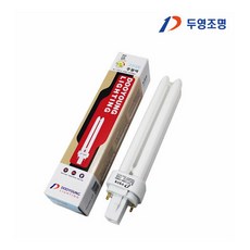 fdx7000