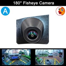 bmwx3어라운드뷰