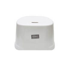 c85783ec643a2ea47c2e869f40c9f747807285dba1866fbcdb0029597099.jpg