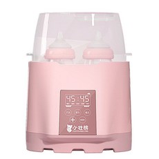 아벤트모유중탕기