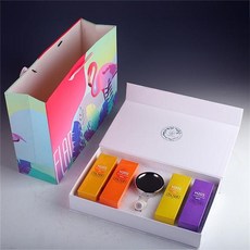 비스포크정수기필터