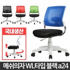 e863f9c18028abfe1179cf402652912419f1b6274c7feecc4308a14ccf7f.jpg