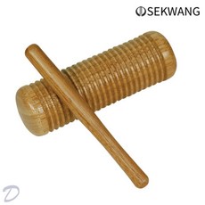 귀로악기