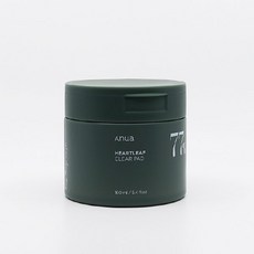 어성초77패드