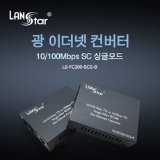 2d3fffcfb502ee8accbc60128ac6ef7ba3256da9d02321d005063ba26d7b.jpg