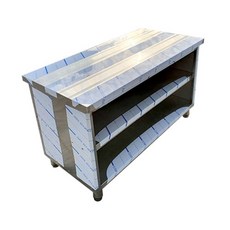 aaba94d3edc4add4d4500bedbb5502dfa280e15ba728771e769af636da66.jpg