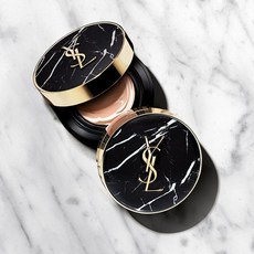 생로랑마블팩트