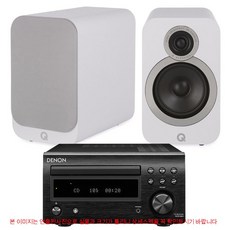 3a57992dfac605cee7cd631fd0e9a049340997c2f90129185fe499b3c058.jpg