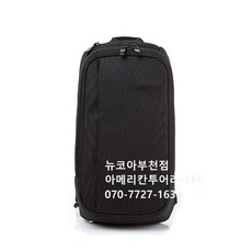 아메리칸투어리스터 MILTON 슬링백 DR909002