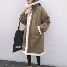 d190216a42b24fa58b9fb20f6f6ef9ebd711e50e734f734b02c353456e4b.jpg