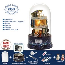 3ba010d0888f21cc942e6e6d3b51028427eca4d9f074dccb4d997a024cba.jpg