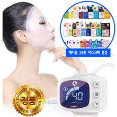 771cb165700caf469d6348bdef73bf148bba342d340bd254ddb8ae333557.jpg