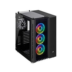 커세어680x