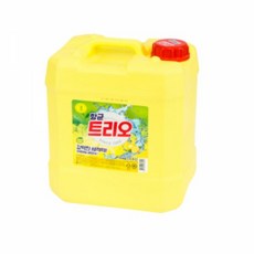 3f6acd6810b3fa8d45eae63170fa95eeb40f52ac913adcce27ebd8e906e3.jpg