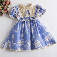 주니어스페인어