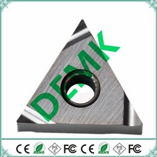 c431d7ce68ca952e2de83bb20cd92d34b74e08956852c5960260a3b0c9e5.jpg