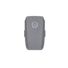 DJI Mavic 2 배터리 Mavic 2 Pro Zoom 용 인텔리전트 플라이트 배터리 최대 비행 시간 31 분, 협력사, 하나의 배터리
