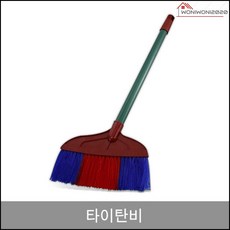 288aaabb7b11bd48ab880ab18f56b09d0b3d346493700b86eea1ebedfdb3.jpg