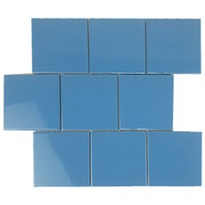 수영장타일시트