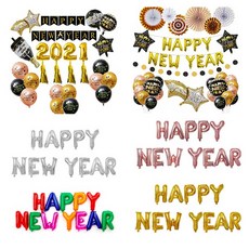 중국산한약재도매