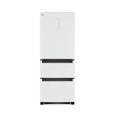 [LG전자] 디오스 오브제컬렉션 김치냉장고 Z337MWWP33