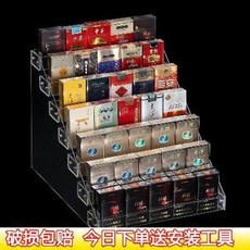 adf72b5c95a826b94cc22f0d0bb9f7e37d18490d99c7e43d4bf3da66755a.jpeg