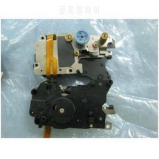 a65f9997642e83e208eb8d5df242db871d9709410dc7f18a8f6f1c794c25.jpg