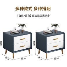 침실붙박이침대와붙박이선반장