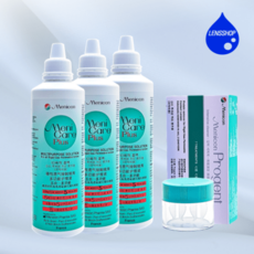 메니콘프로젠트