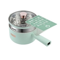 레비오사세라믹멀티쿠커