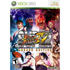 ps1스트리트파이터