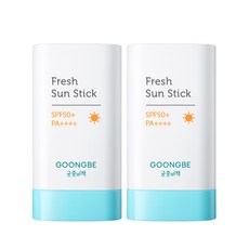 궁중비책파우더2개