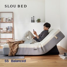 일룸모션베드캐주얼