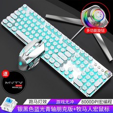c95b46a2a21e2d8af8fa5e9dab8c0f4c08e7b7a3bcf2570ace41e07a859d.jpg