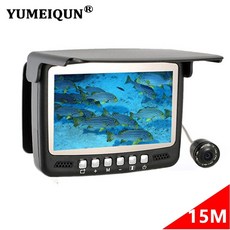 로렌스피쉬헌터3d