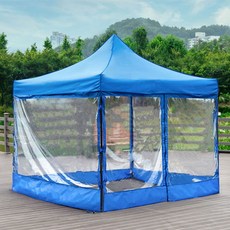 샘트라이크캐노피