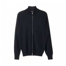 브루넬로쿠치넬리가디건