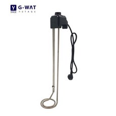 watt TOP01