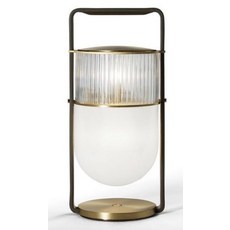 아르떼미데레스보