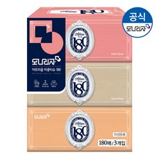 3e19a372896f0bcee8be909fc5fc2c6d8e88a69613ee16457dd6230c3da7.jpg