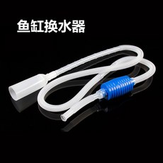 d5518c8ded21f51f70afc0a6bb618121b99022579fe728f9c1562e399022.jpg