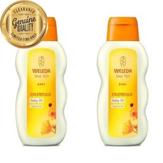 벨레다카렌듈라오일아토피