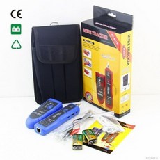 7ffb63dc681b4ff14d8556aeac6c27a10b583b50bdc01a1c1f449f099abb.jpg