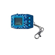 포켓몬다마고치